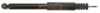 GABRIEL G71227 Shock Absorber